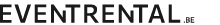 Eventrental.be Logo